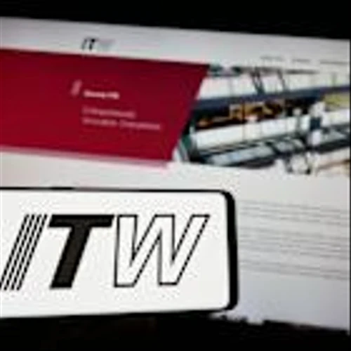 Illinois Tool Works' Quarterly Earnings Preview: What You Need to Know