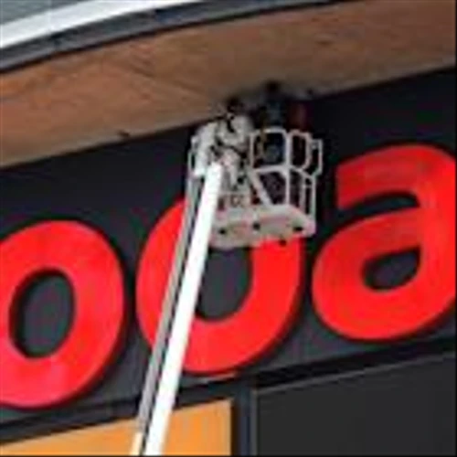 Kodak’s Troubles Hold a Lesson for the AI Age