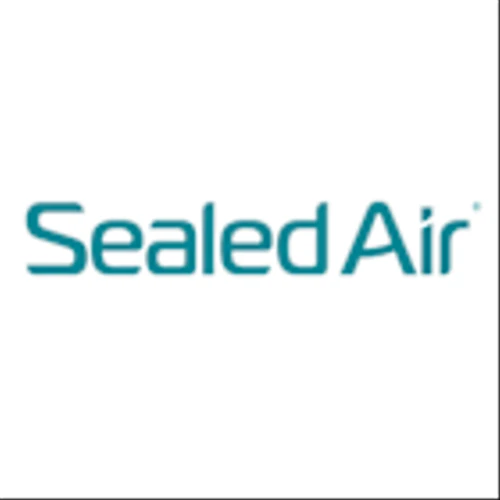 Sealed Air Corp (SEE) Q1 2025 Earnings Call Highlights: Navigating Challenges with Strategic Growth