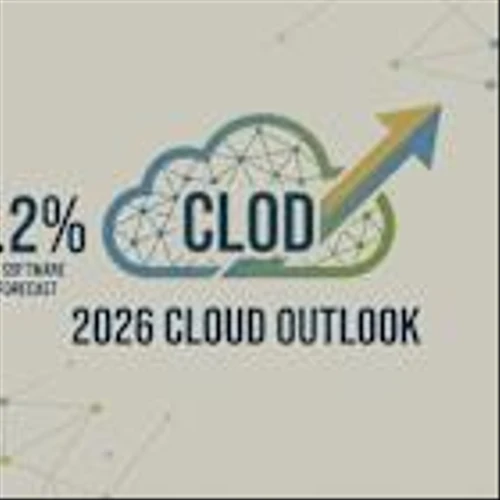 Themes Cloud Computing ETF Could Quietly Become One Of 2026’s Best Investments | CLOD