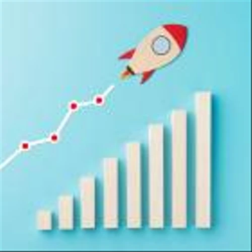 Mercury Rising: This Defense Stock Rockets 14% Amid Turnaround, Eyes Entry