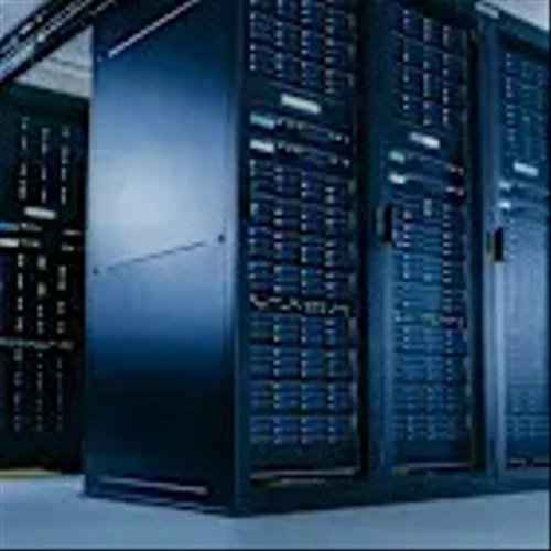 Intel alum to get $1.9M bonus as newly-minted Ciena CFO