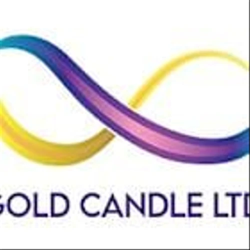 Gold Candle Announces Appointment of Stephan Iafolla as Vice President Finance