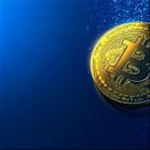 Bitcoin’s Big Week: Fed Rate Cut Hype amid New BTC Treasury Announcement