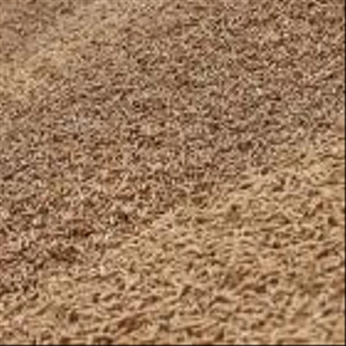 America's Biggest Wood Pellet Exporter Warns Its Future Is in Jeopardy; Stock Crashes