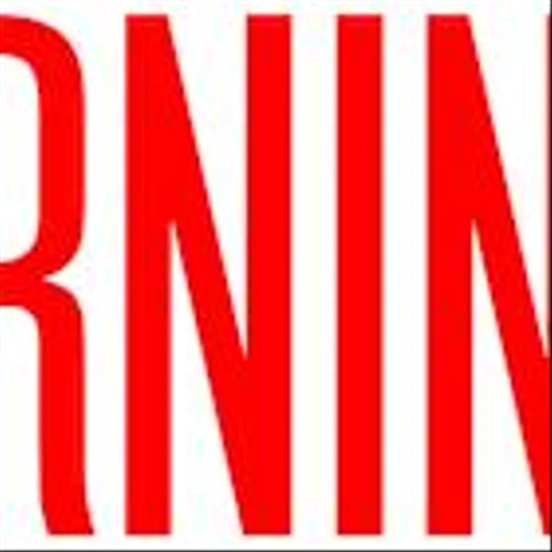 Anne Bramman Elected to Morningstar’s Board of Directors