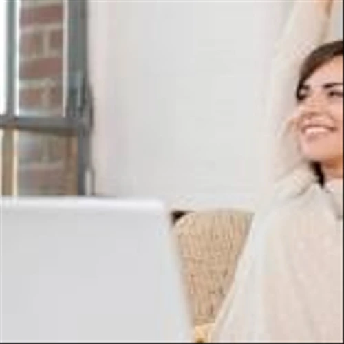 HealthEquity Chases $100b Market With Record HSA Growth And New Platform