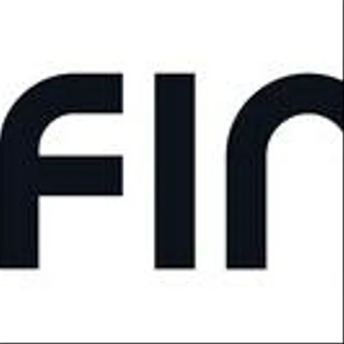 Finix Launches Payouts: A Standalone Solution for Fast and Secure Money Movement