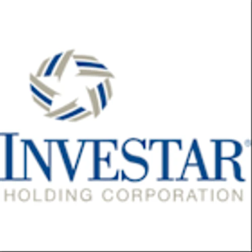 Investar Holding Corporation Declares Quarterly Cash Dividend
