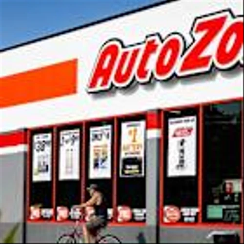Stocks to Watch Tuesday: TSMC, Boeing, AutoZone, Moderna