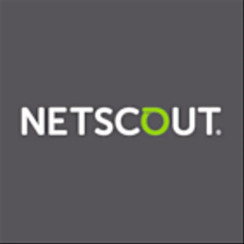 NetScout Systems Inc (NTCT) Q4 2025 Earnings Report Preview: What to Expect