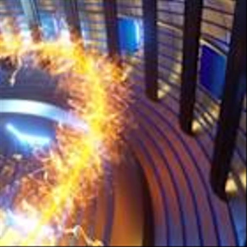 Eni Signs $1B Fusion Power Offtake Deal With Commonwealth Fusion Systems