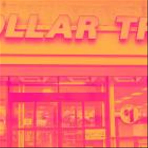 Earnings To Watch: Dollar Tree (DLTR) Reports Q1 Results Tomorrow