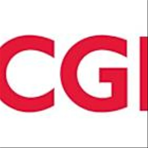 CGI appoints Gopal Chhetri to lead its Global Capability Centers business
