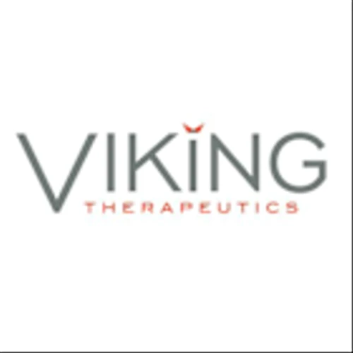 Viking Therapeutics Inc (VKTX) Q1 2025 Earnings Call Highlights: Strategic Advances Amid Rising ...