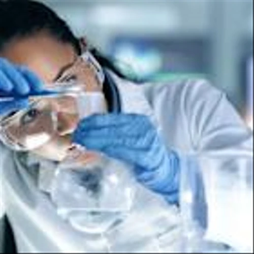 Is Pfizer a Millionaire Maker?