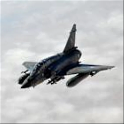 Northrop Grumman Corp. (NOC) Secures $100M Missile Weapon System Contract as Analyst Optimism Grows