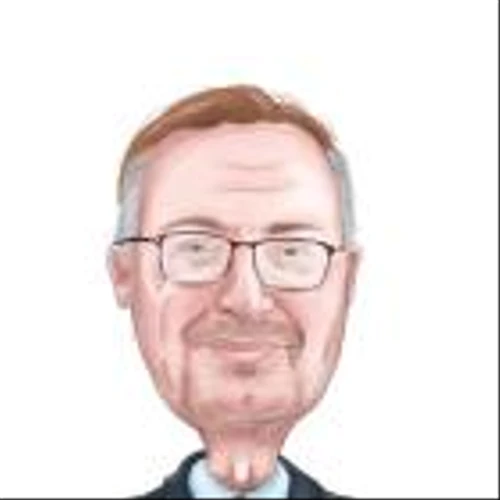 Billionaire Seth Klarman’s Biotech Stock Picks