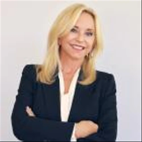 Why The RealReal founder Julie Wainwright launched another startup in her mid-60s