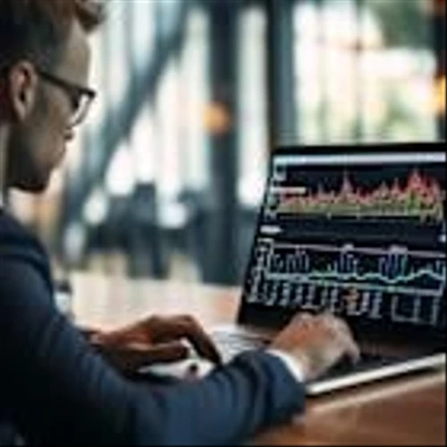 Meta (META) Rated Outperform at Baird as Firm Encourages Buying the Dip