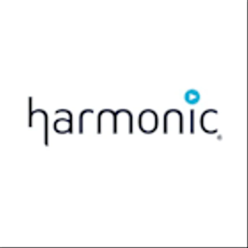 Harmonic Inc (HLIT) Q1 2025 Earnings Call Highlights: Strong Revenue Growth and Strategic ...