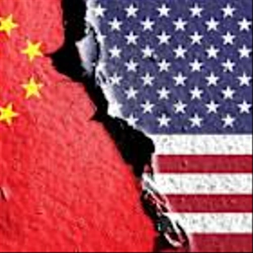 Red Cat CEO: U.S. producing less than 1M drones yearly vs. China’s 4M