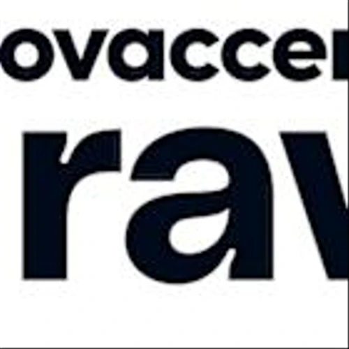 Beckman Coulter Diagnostics Selects Innovaccer Gravity™ as AI and Data Platform for Clinical Laboratory Operations Modernization