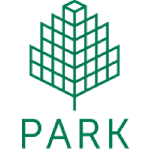 Park Hotels & Resorts Announces Third Quarter 2024 Earnings Conference Call on October 30, 2024