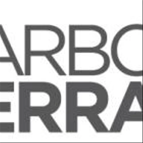 Carbon TerraVault and National Cement Sign MOU for California’s First Net Zero Cement Facility