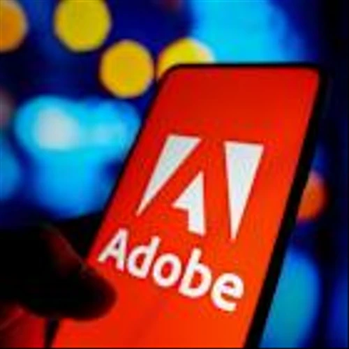 Can Adobe Stock Hit $660 in 2025?
