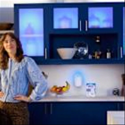 I Need a Zevo! Fans Are Empowered to Trap Bugs Like a Hero in Zevo’s New Super Bowl Campaign