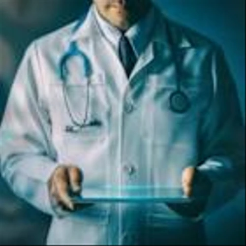 Many Think Doctors Are Overpaid And That's Why Healthcare Is So Pricey, But One U.S. Surgeon Actually Ran The Numbers Against Global Peers