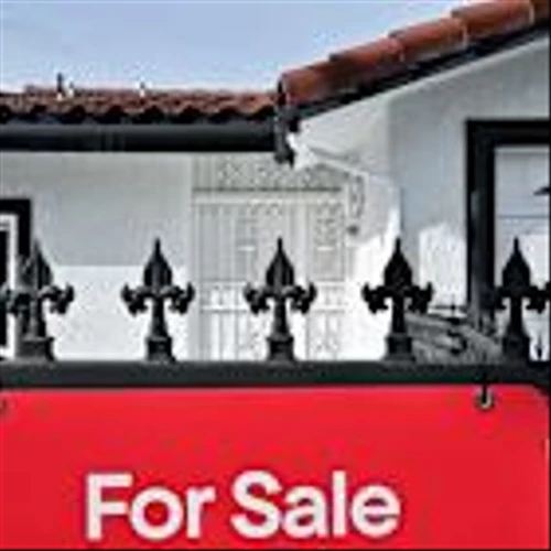 Mortgage Rates Are Slipping. Why That’s Not Sparking Housing Demand.