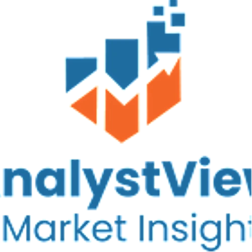 Additive Manufacturing Market to Hit USD 114.46 Billion by 2032 at 23.99% CAGR, Fueled by Rapid Prototyping Revolution: AnalystView Market Insights