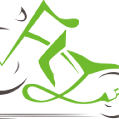 Fly-E Group, Inc. Selected as the Official E-Bike Provider for NYC DOT’s Trade-In Program
