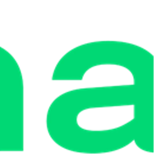 Enact Integrated with PMI Rate Pro for Seamless Ordering