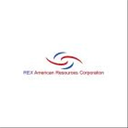 REX American Resources Reports Fiscal 2024 Second Quarter Net Income Per Share Attributable to REX Common Shareholders of $0.70 vs. $0.52 Per Share in Fiscal Second Quarter 2023