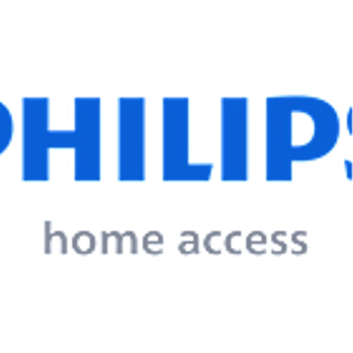 Philips 1000 Series Electronic Deadbolt Lock and Handle Set Now Available at Costco Canada