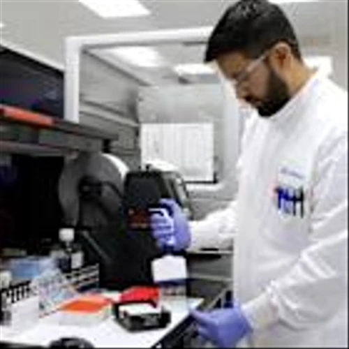 Guardant buys MetaSight for $59M upfront to acquire blood test tech