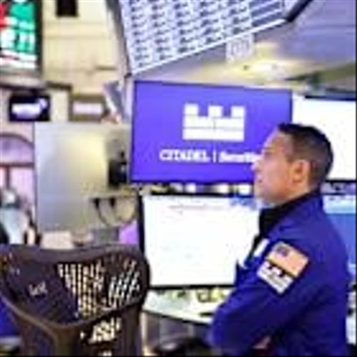 Russell 2000’s Good Fortune May Prove to Be a Bad Omen