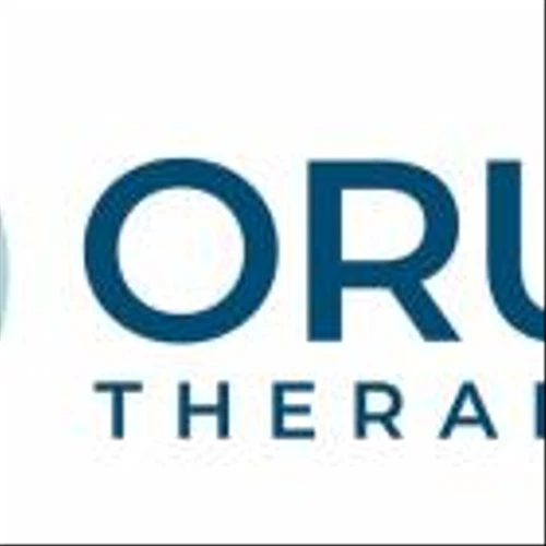 Oruka Therapeutics Announces Preclinical Data for ORKA-002 at the 2025 American Academy of Dermatology Annual Meeting