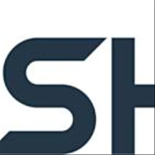 CORRECTING and REPLACING SHI Releases 508 Compliance Solution with HPE, NVIDIA, and Kamiwaza