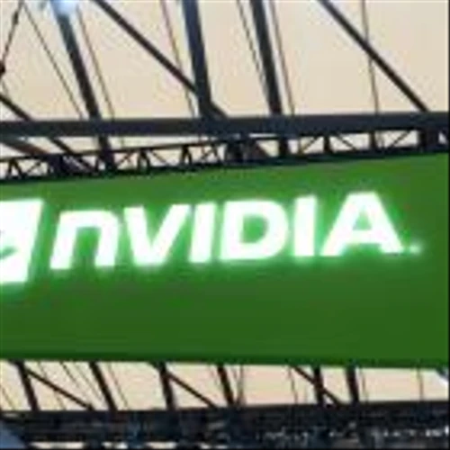 Company News for Jan 9, 2024
