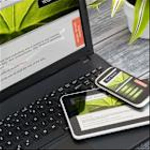 Jim Cramer’s Positive On Seagate Technology (STX)