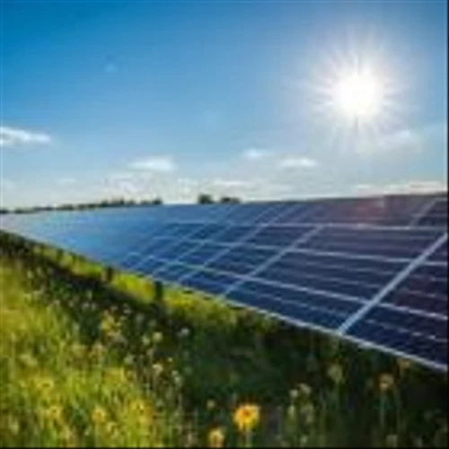 Patterson-UTI Energy, Inc. (PTEN): A Bull Case Theory
