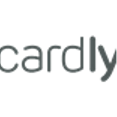 Cardlytics Appoints Two New Members to its Board of Directors