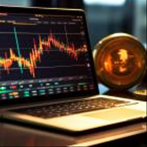 Cipher Mining Inc. (NASDAQ:CIFR) Q1 2024 Earnings Call Transcript