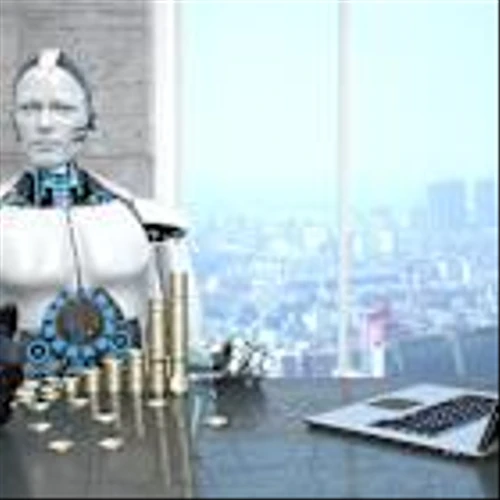 This Dan Ives-Backed ETF Could Be the Smartest Way to Play the AI Revolution