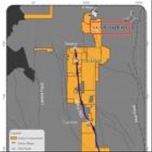 SOMA GOLD CORP. INTERSECTS 31.4 g/t Au OVER 3.7m, INCLUDING 189.2 g/t Au OVER 0.6m IN LEVEL 1 EXPLORATION DRILLING AT THE CORDERO MINE, EL BAGRE, ANTIOQUIA, COLOMBIA
