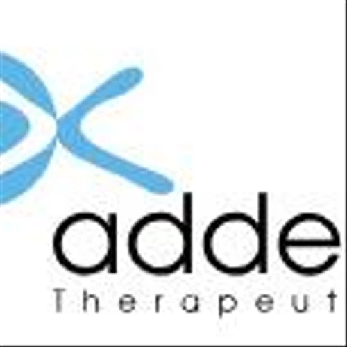 Addex to Present at the Swiss Biotech Day 2024